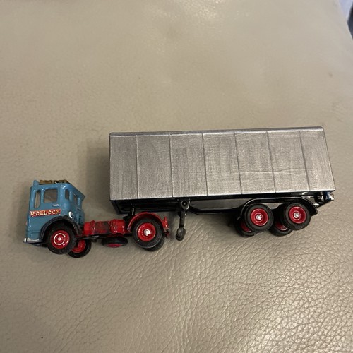 Efe code aec wheeler - efe, 14