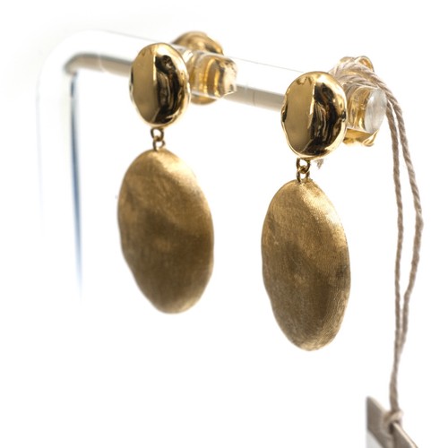 Marco bicego siviglia 18k - marco,
