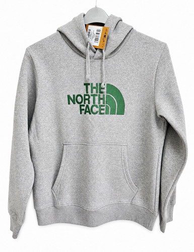 The north face - north,
