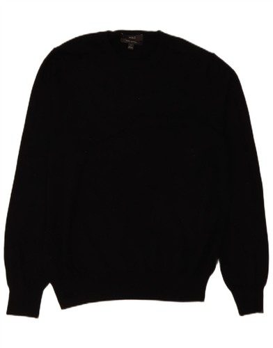Marks spencer mens - mens, neck
