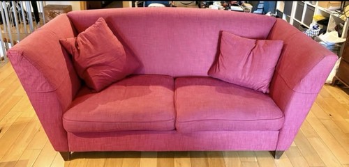 Wesley barrell oxford sofa - wesley-barrell,