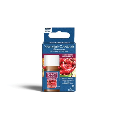 Yankee candle ultrasonic - yankee,