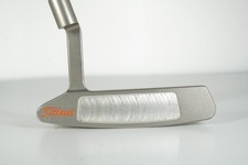 [LH RARE] Scotty Cameron
