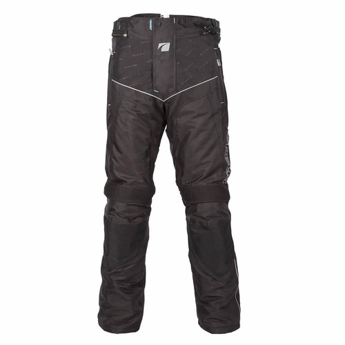 Spada modena waterproof ladies - spada,