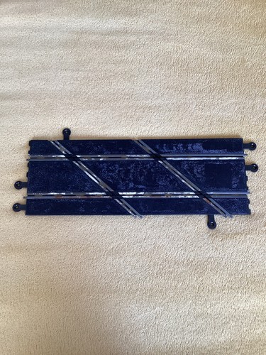 Vintage 1960 scalextric - vintage,