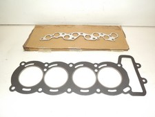 HILLMAN IMP HEAD GASKET AND