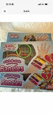 Boxes stick and style - of,
