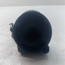 MERCEDES-BENZ B-CLASS W246 ANTI-THEFT ALARM SIREN A2228202926