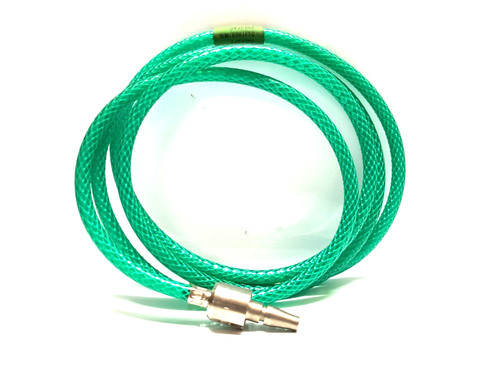 Pneupac a253 oxygen therapy - oxygen,