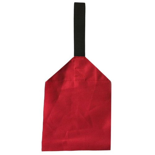 Kayak safety travel tow - kayak,