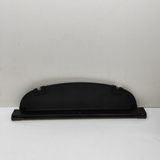 MAZDA 6 Estate GJ, GL Boot Sliding Parcel Shelf GHP9-68-34XC 2.5 Petrol 30463433