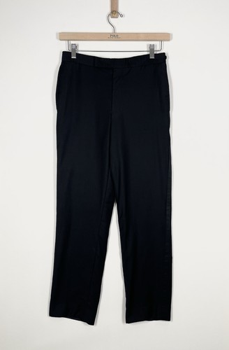 Gieves hawkes savile row - row, |