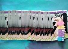 Exclusive Bespoke Adult