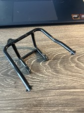 Tamiya Vintage SRB Rough Rider