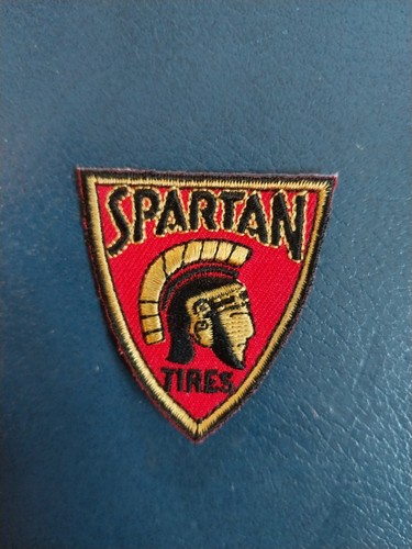 Spartan tires auto - tires, car