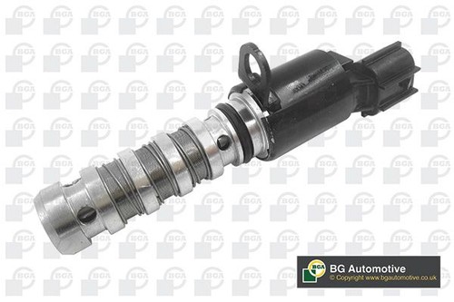 Bga vvt camshaft control valve - bga,