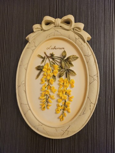 Vintage marks spencers - &, hand