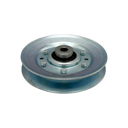 Fits husqvarna ct150 - fits,