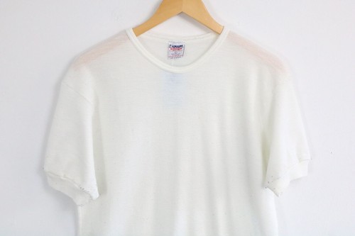 Damart thermolactyl shirt - damart, t-shirt