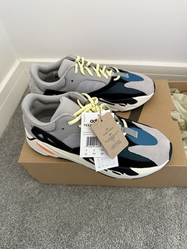 Adidas yeezy boost - boost, 700