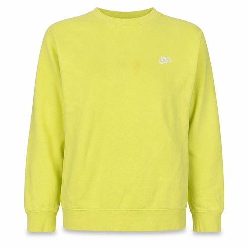 Nike womens pullover - womens,