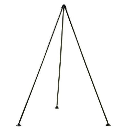 Prologic weigh tripod carp - prologic,