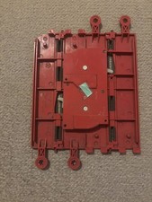 Scalextric A259 Vintage Lap