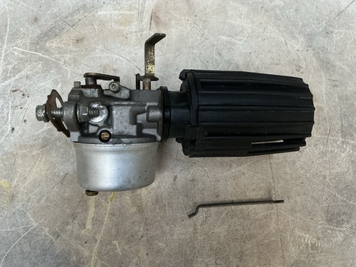 Qualcast classic 35s - classic,