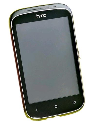 Htc desire 3g - desire,