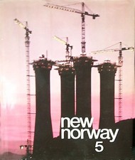 New norway gunner - new,