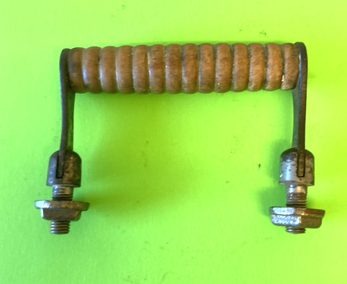 Vintage singer sewing machine - singer,