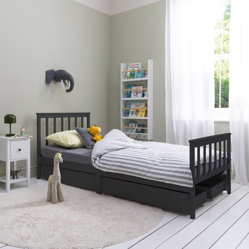 Otis single 3ft - otis,
