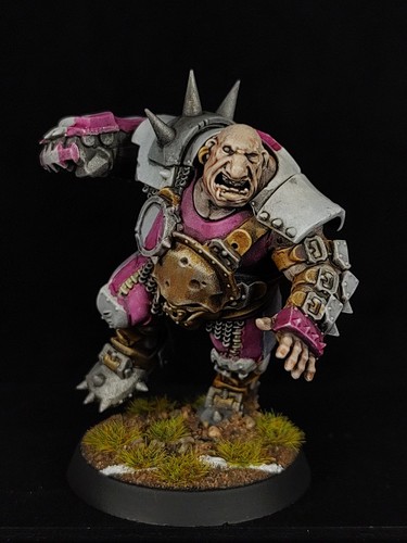 Pro painted official - pro-painted,, games