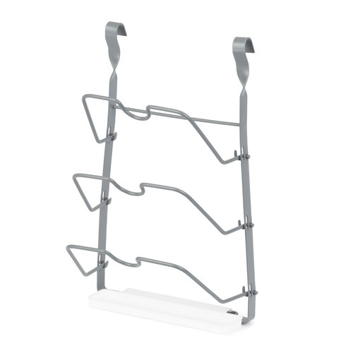 Livivo pan lid rack - livivo,