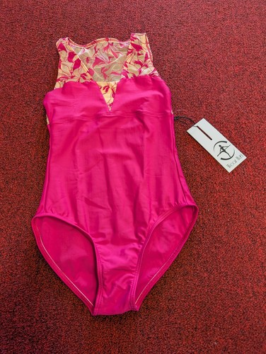 Wear moi hestia - moi, pink