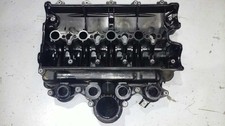 7701716787 ROCKER ARM COVER /