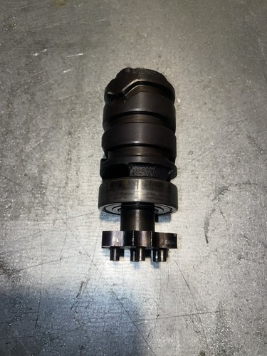Yamaha dt125r dtr125 125 r - yamaha, dt