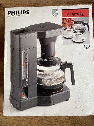 Philips cafe 5385 - cafe,