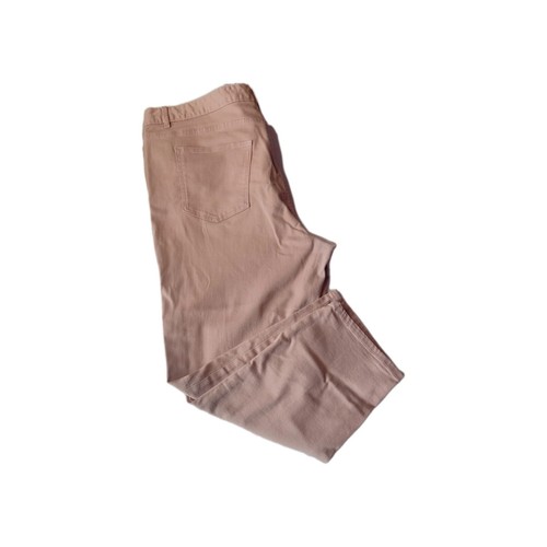 Women three quarter - m&s, women's