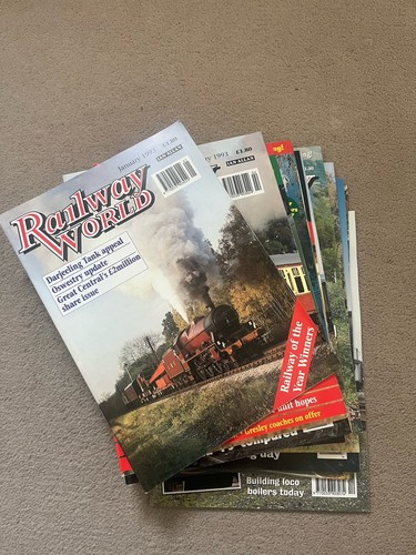 Giant joblot bundle - joblot, 12
