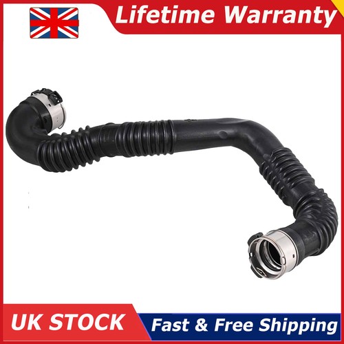 Turbo intercooler hose pipe - intercooler,