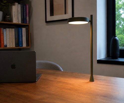 Wästberg w242 pastille led - wästberg,