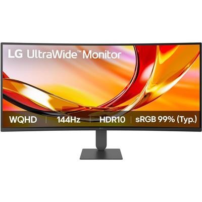 34u620b va led black - 34u620b-b,