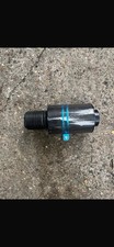 Universal carbon fibre style - carbon,