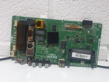 JVC 23638468 Vestel 17MB211