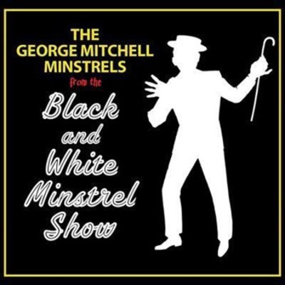 The george mitchell - the,