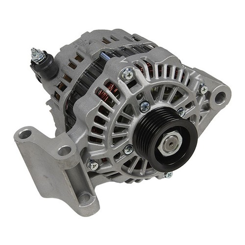 11022121 car alternator 12v - car,