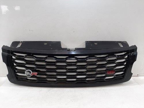 Range rover sdv8 autobiography - rover,