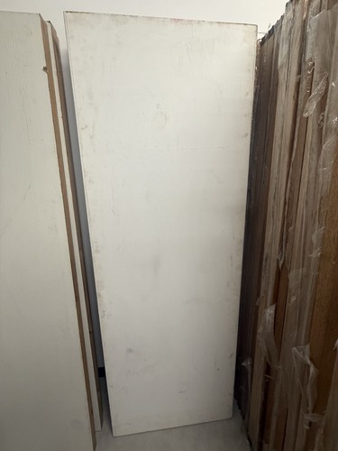 Fd30 fire door 728 - fd30,