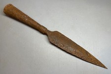 Ancient Medieval-post Medieval